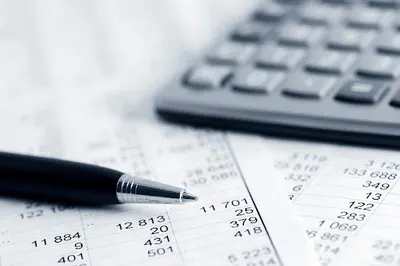 Biuro Rachunkowe Łukasz Machała